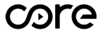 Core Logo